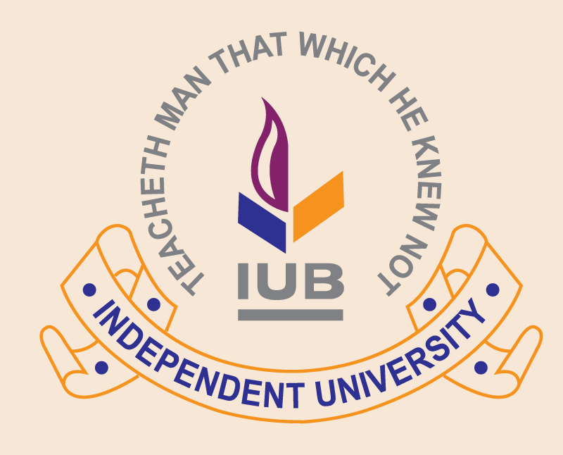 univarsity_logo